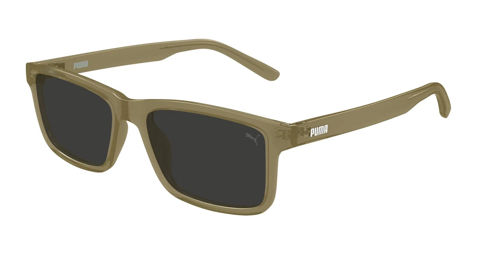 Puma PU0544S Sunglasses - view 10